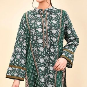 Kurti/ tunic/ Pakistani/ Indian